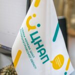 Фото до матеріалу: У Кам'янському затримали вбивцю: конфлікт на Новий рік закінчився трагічно
