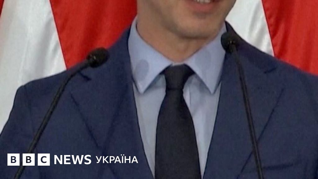 Фото до матеріалу: Мадяр Зеленському про "Дружбу": "Це не гра"