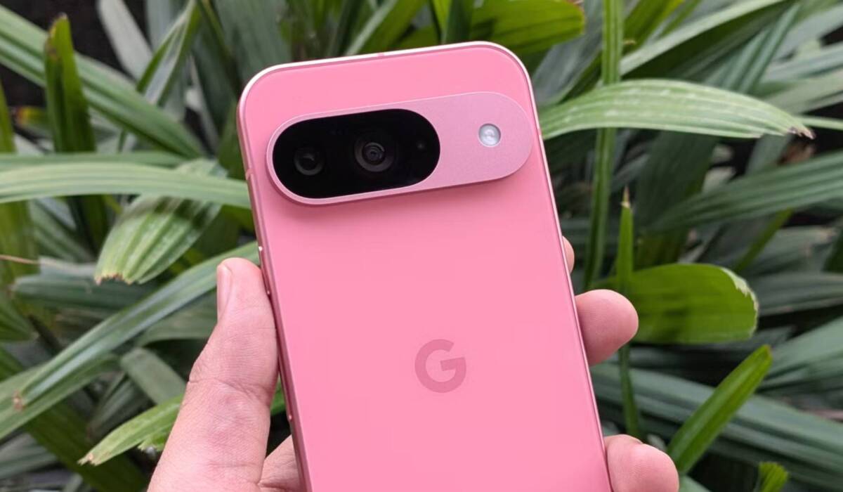 Фото до матеріалу: Користувачі Google Pixel стикаються з критичними проблемами eSIM