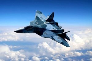 Фото до матеріалу: ППО України збила 388 із 409 російських дронів під час масованої атаки 1 травня