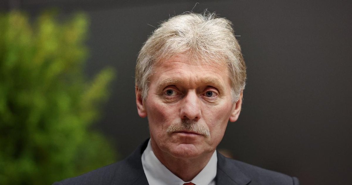Фото до матеріалу: Кремль вимагає виведення ЗСУ з Донбасу та півдня для мирних переговорів