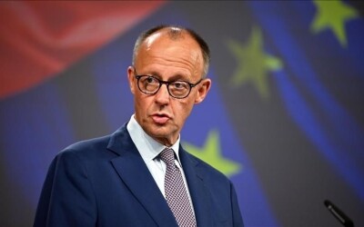 Фото до матеріалу: Британія ввела санкції проти викрадач українських дітей та пропагандистів