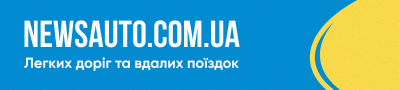 Фото до матеріалу: Бюджетний кросовер Buick Electra E7 викликав ажіотаж завдяки привабливій ціні