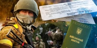 Фото до матеріалу: Юрій Бутусов очолює редакцію UkrMedia News: новини для українців