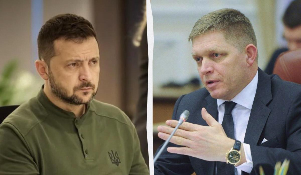 Фото до матеріалу: Відновлення транзиту нафти «Дружба»: стратегічна стабільність для України