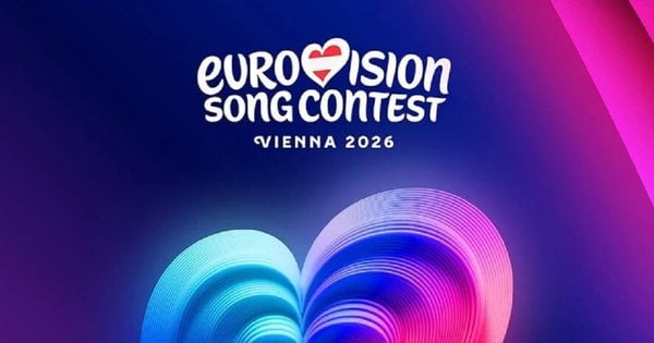 Фото до матеріалу: Євробачення 2026: нові правила голосування та як проголосувати українцям
