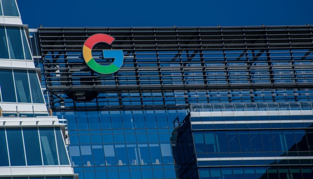 Фото до матеріалу: Google Chrome на Android: новий режим геолокації для захисту приватності