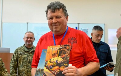 Фото до матеріалу: Найбільший еко-позов у Британії: справа дійшла до Високого суду