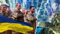 Фото до матеріалу: Відмова від бойового наказу в Україні у 2026 році: яка кримінальна відповідальність чекає на військових