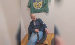 Фото до матеріалу: Росія 16 разів атакувала Харківщину: ранкове зведення Генштабу ЗСУ