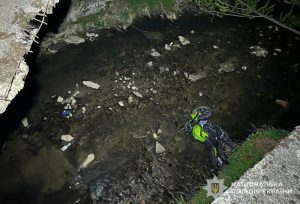 Фото до матеріалу: У Львові з 11 травня призупинять подачу гарячої води: де і коли відновлять
