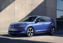 Фото до матеріалу: Hyundai впроваджує підписку на батареї для електромобілів: що це означає для ринку