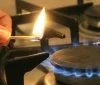 Фото до матеріалу: У Вінниці поліцейські зупинили водія з 1,58 проміле алкоголю