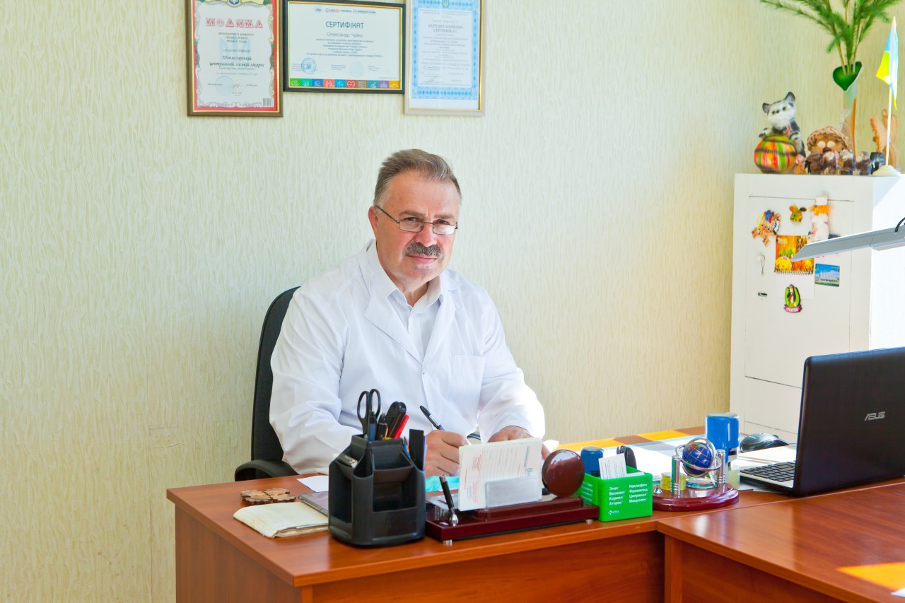 Фото до матеріалу: Декларації мерів Одеського району 2025: мільйонні доходи, золото та гектари землі