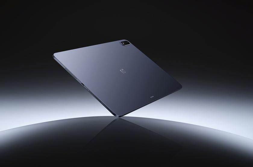 Фото до матеріалу: OnePlus Ace 6 Ultra: новий лідер мобільного геймінгу з батареєю 8600 мАг