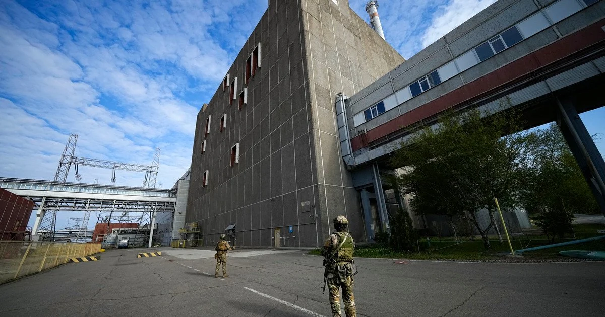 Фото до матеріалу: Великдень 2026 у Володимирі: чи буде вихідний у понеділок після свята