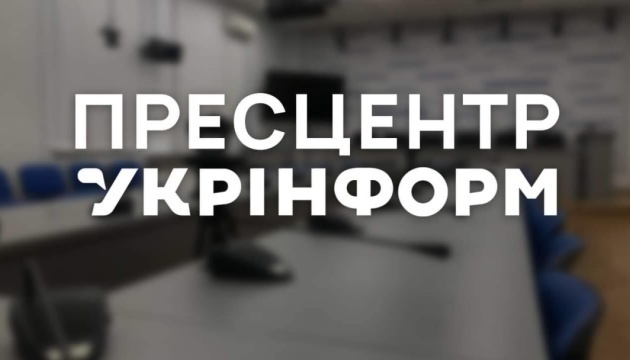Фото до матеріалу: Рання поезія: вийшов друком перший том повного зібрання творів Василя Стуса