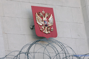 Фото до матеріалу: Панама, Швейцарія та Кіпр долучилися до коаліції за повернення українських дітей