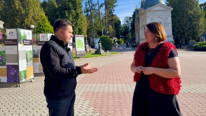 Фото до матеріалу: Вступ до коледжу 2026: головні зміни, дедлайни та поради для абітурієнтів