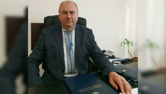 Фото до матеріалу: Росія не дотрималася режиму тиші: на Чернігівщині за добу зафіксували 41 удар