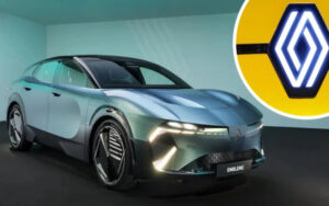 Фото до матеріалу: Український авторинок у квітні 2026 року зростав: Toyota залишається лідером продажів