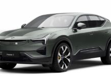 Фото до матеріалу: ТОП-5 автомобілів Kia, які зберігають вартість найкраще