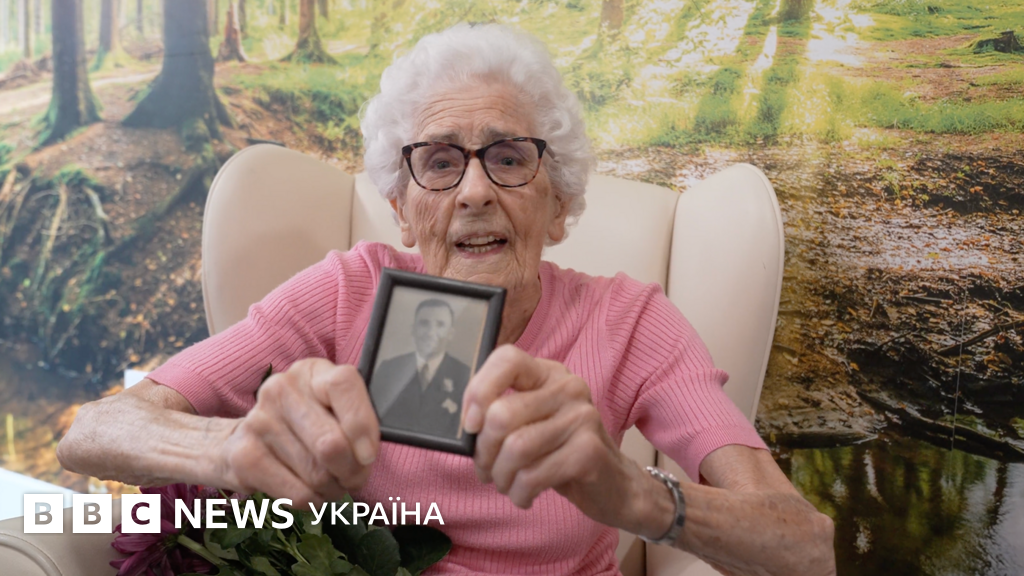 Фото до матеріалу: Знайти солдата Тома: розгадка таємниці радянського військовополоненого часів Другої світової