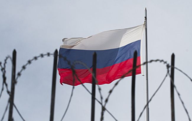 Фото до матеріалу: Російські олігархи намагаються через арбітраж повернути €258 млрд заморожених активів у Бельгії