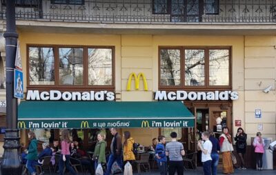 Фото до матеріалу: У Львові зникла 17-річна дівчина (ФОТО)