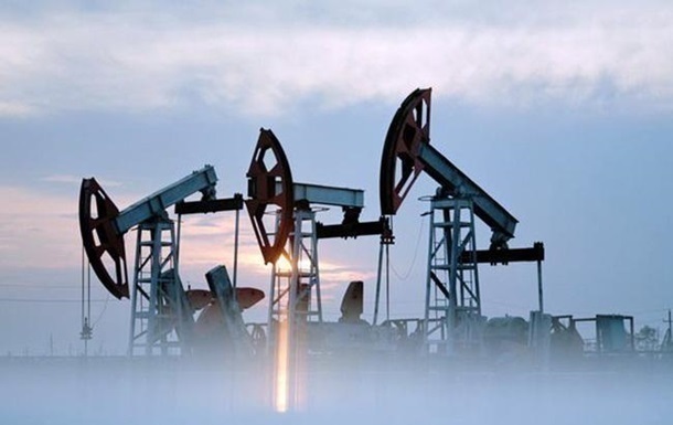 Фото до матеріалу: Нафтові наддоходи Росії виявилися в 10 разів меншими за очікувані