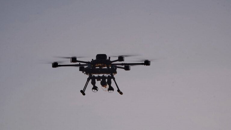 Фото до матеріалу: Карта бойових дій на 8 травня 2026 року: масштабні втрати ворога та активність на фронті