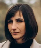 Фото до матеріалу: Британський король Чарльз III прибув до США та зустрівся з Трампом