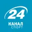 Фото до матеріалу: У групі ризику не тільки Ямаль: зірки футболу, які пропустять ЧС-2026