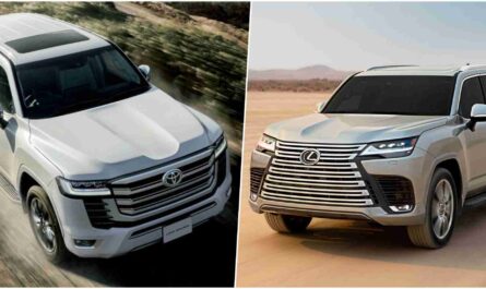 Фото до матеріалу: Cadillac XT5 отримав гібридну версію з лідаром для Китаю