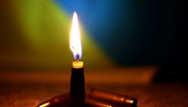 Фото до матеріалу: Помер відомий львівський стрілець з лука та тренер Юрій Гавелко