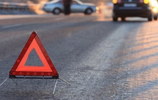 Фото до матеріалу: У Лейпцигу автомобіль в'їхав у натовп: двоє загиблих