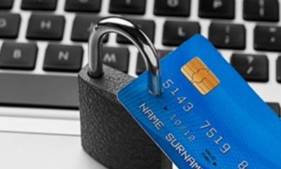 Фото до матеріалу: Тариф lifecell «Турбота» для пенсіонерів: 160 грн на місяць