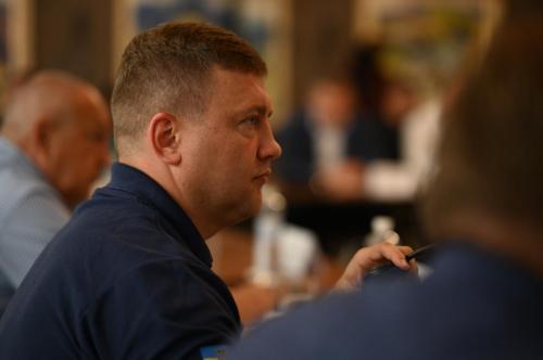 Фото до матеріалу: Зеленський змінив стратегію: як український президент завоював симпатії виборців Трампа
