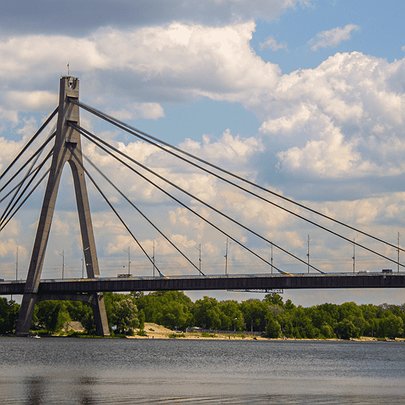 Фото до матеріалу: Скільки коштує проїзд у громадському транспорті Києва насправді: названа реальна собівартість