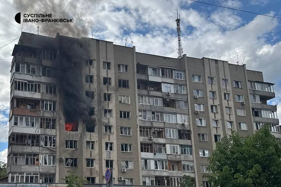 Фото до матеріалу: Андрію Єрмаку оголошено підозру: НАБУ та САП викрили групу легалізації мільйонів гривень