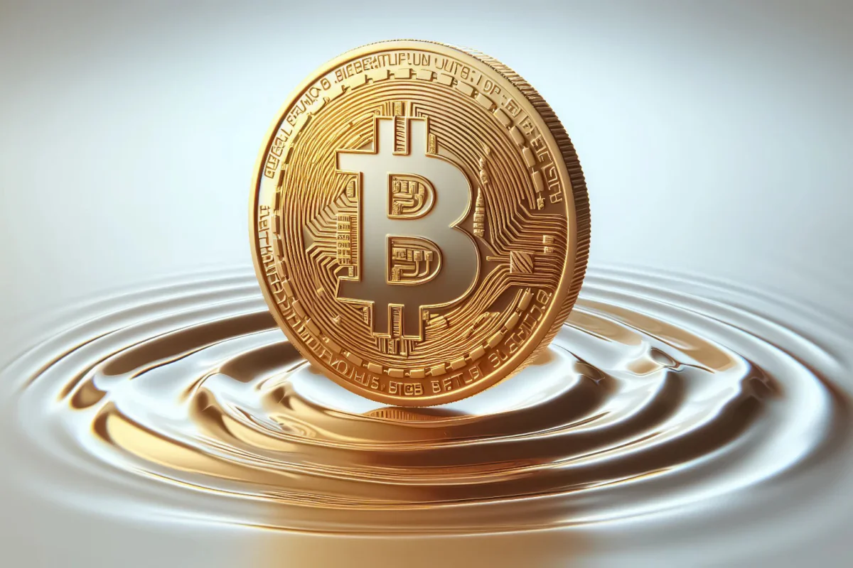 Фото до матеріалу: Bitcoin-ETF залучили $412 млн, Goldman Sachs подав заявку на запуск фонду