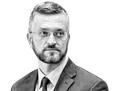 Фото до матеріалу: Чому росіяни шукають винних у війні: експерт про крах міфів Путіна у Володимирі