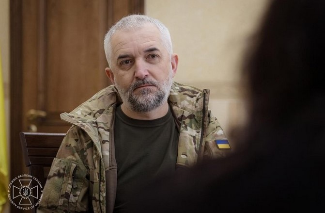 Фото до матеріалу: Андрій Швець розповів, як готували вбивство Андрія Парубія: агент працював за ідею та авансом