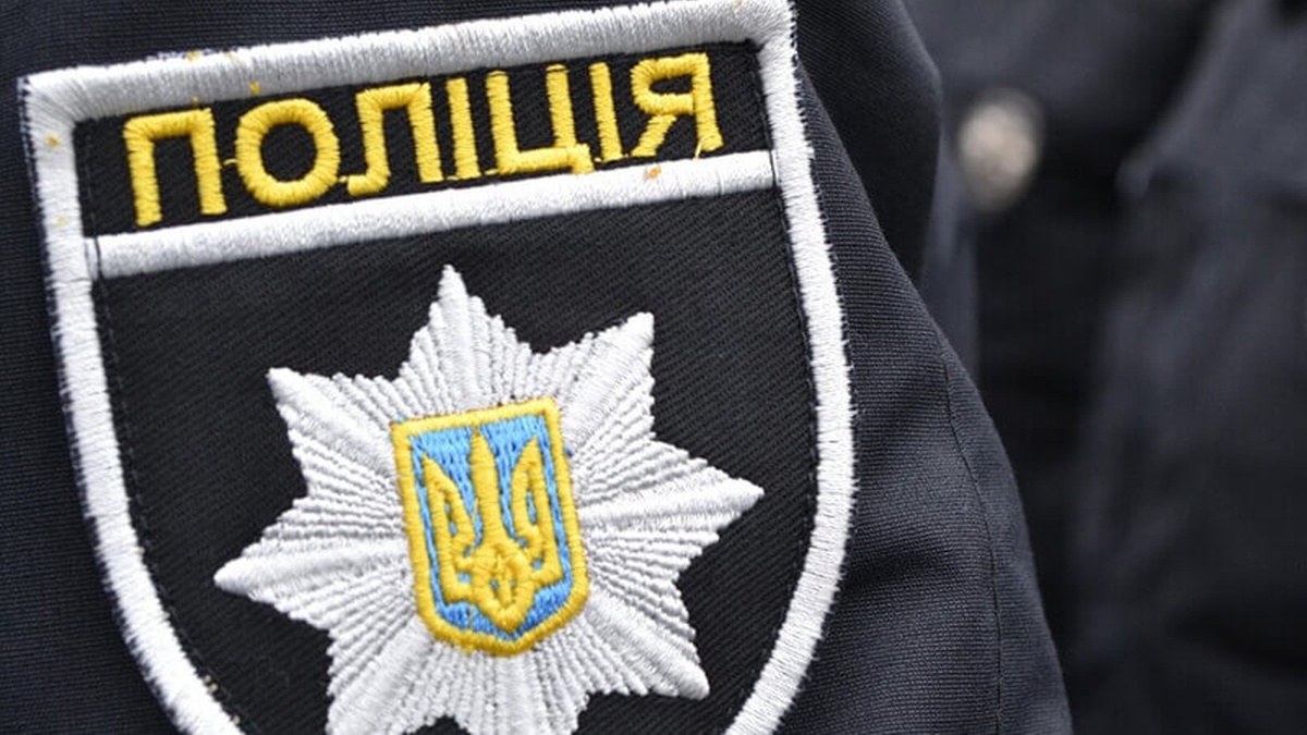 Фото до матеріалу: Поліція посилює контроль за пішоходами: за що та на скільки будуть штрафувати