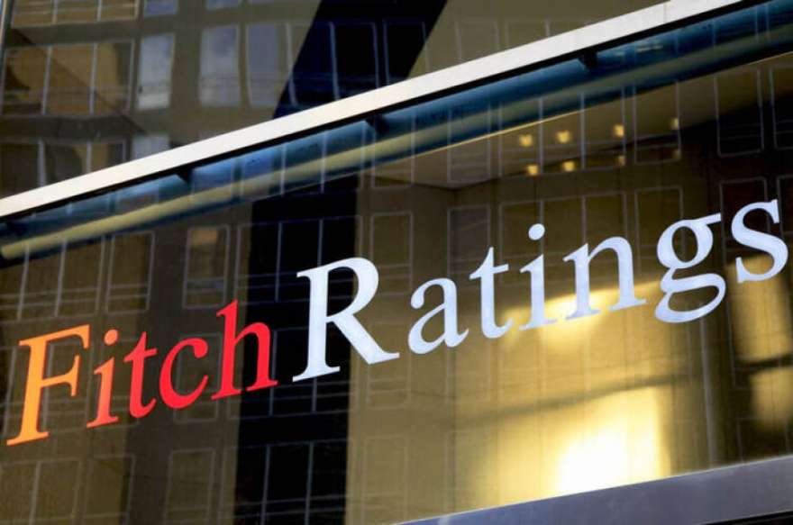 Фото до матеріалу: Fitch прогнозує подальшу консолідацію ринку страхування життя у світі