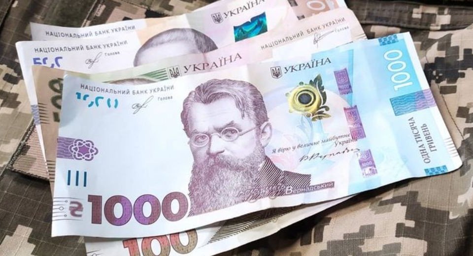 Фото до матеріалу: На Черкащині завершили розслідування корупційної схеми з фальшивими медичними довідками