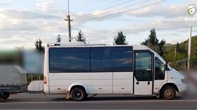 Фото до матеріалу: На Львівщині судитимуть наркодилера, який торгував канабісом на гірськолижних курортах