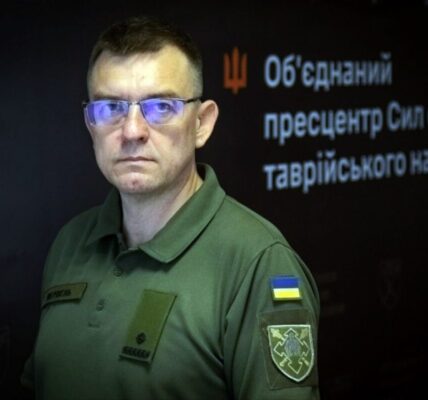 Фото до матеріалу: Коломойському повідомили про нову підозру: крадіжка 100 млн грн у ПриватБанку