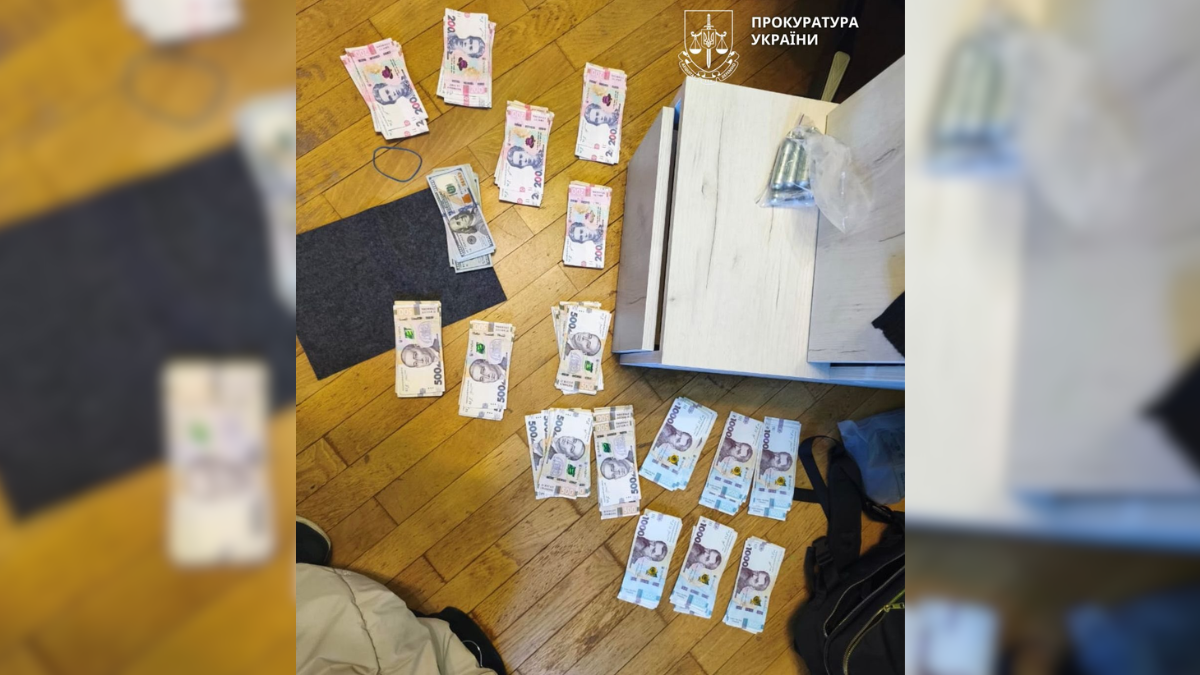 Фото до матеріалу: У Івано-Франківську дві львів'янки організували секс-бізнес