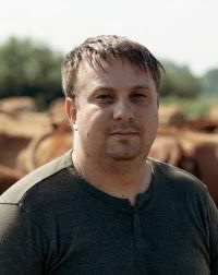 Фото до матеріалу: Генетика, що працює на результат: формуємо продуктивне стадо ВРХ